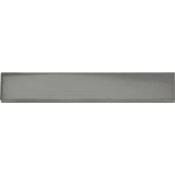 Muller Slijpschijven-africhter Tretabor 75x12x6mm