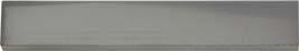 Product afbeelding Muller Slijpschijven-africhter Tretabor 75x12x6mm