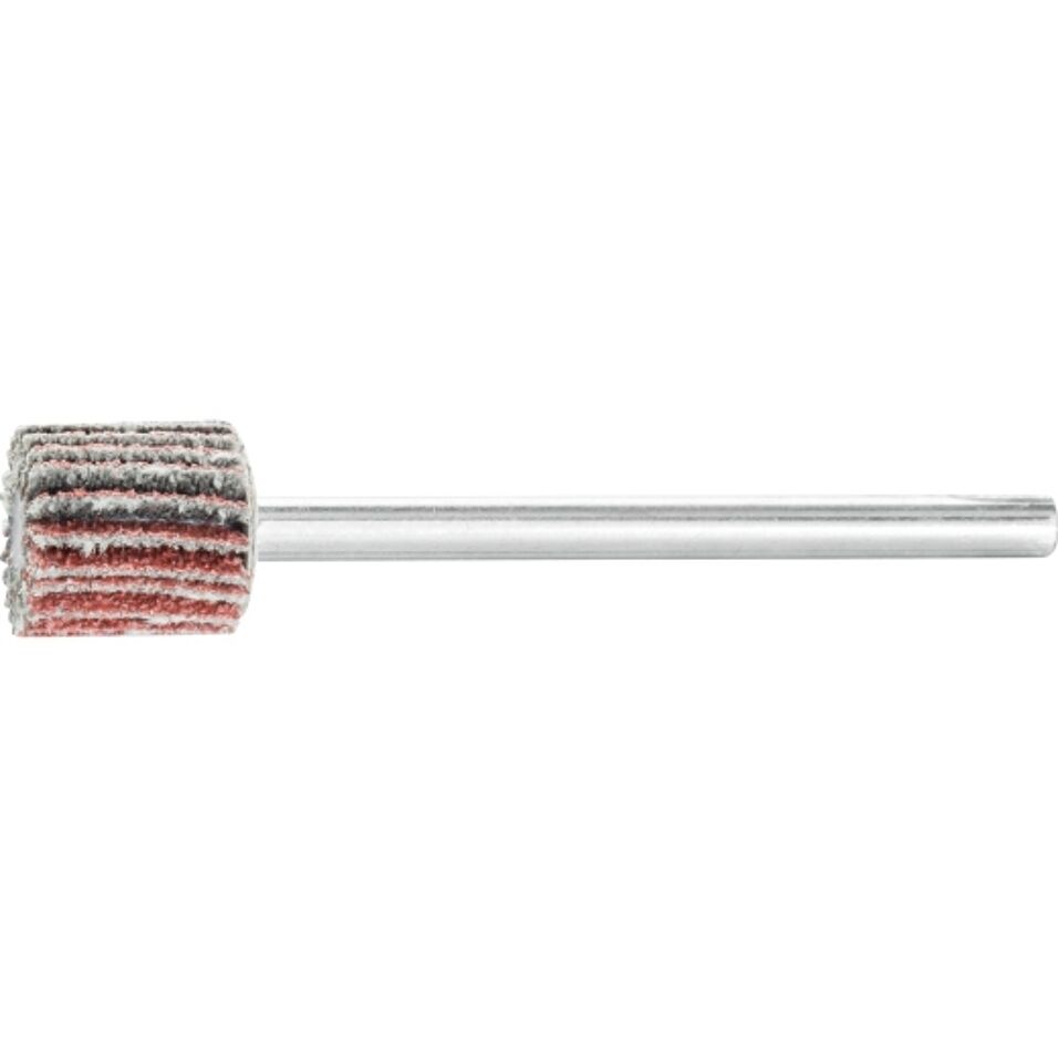 Product afbeelding Pferd Lamellenslijpstiften- F 1010/3 A 80