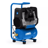 ABAC Compressor START OS20P          ov