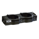 Norgren frame G1/2          Y64A-4GA-N2N