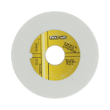 Flexovit slijpsteen wa80kvl   150x20x 32