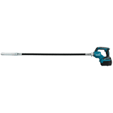 Makita accu betontrilnaald 120cm VR003GZ