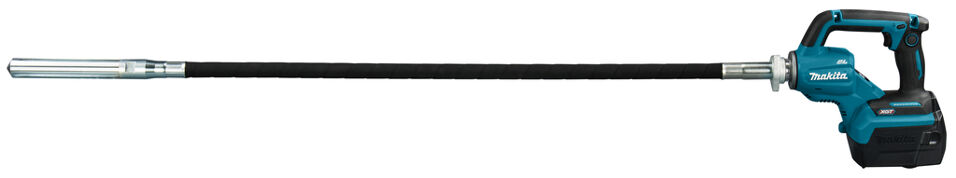 Product afbeelding Makita accu betontrilnaald 120cm VR003GZ