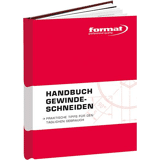 Format Handboek Schroefdraad snijden