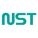 NST laselektroden E 7018 2.5x350