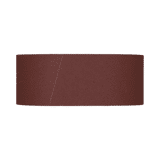 Flexovit schuurband t33x   100x 620 k 80