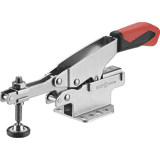 Amf spanner 6870F Gr.70 var. spanhoogte