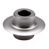 Gedore Snijwieltje voor rvs 1/8-2" 220221