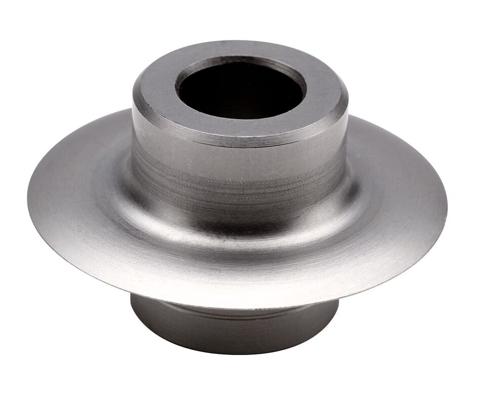 Product afbeelding Gedore Snijwieltje voor rvs 1/8-2" 220221