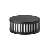 CleanAir filter P3 basic 2000    a 2 st.