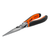 Bahco punttang 2430GC lang         160mm