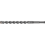 Format SDS+boor 18x250/200mm