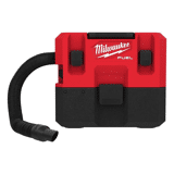 Milwaukee accu nat/droogzuiger M12 FCVL-0