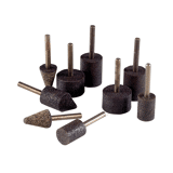 Fv slijpstift a30rb        10x20x6