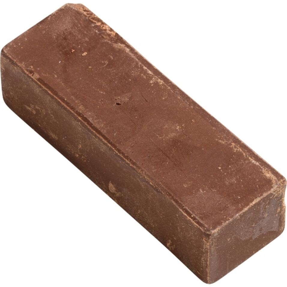 Product afbeelding Pferd polijstpasta          K-PP 3 VP NE