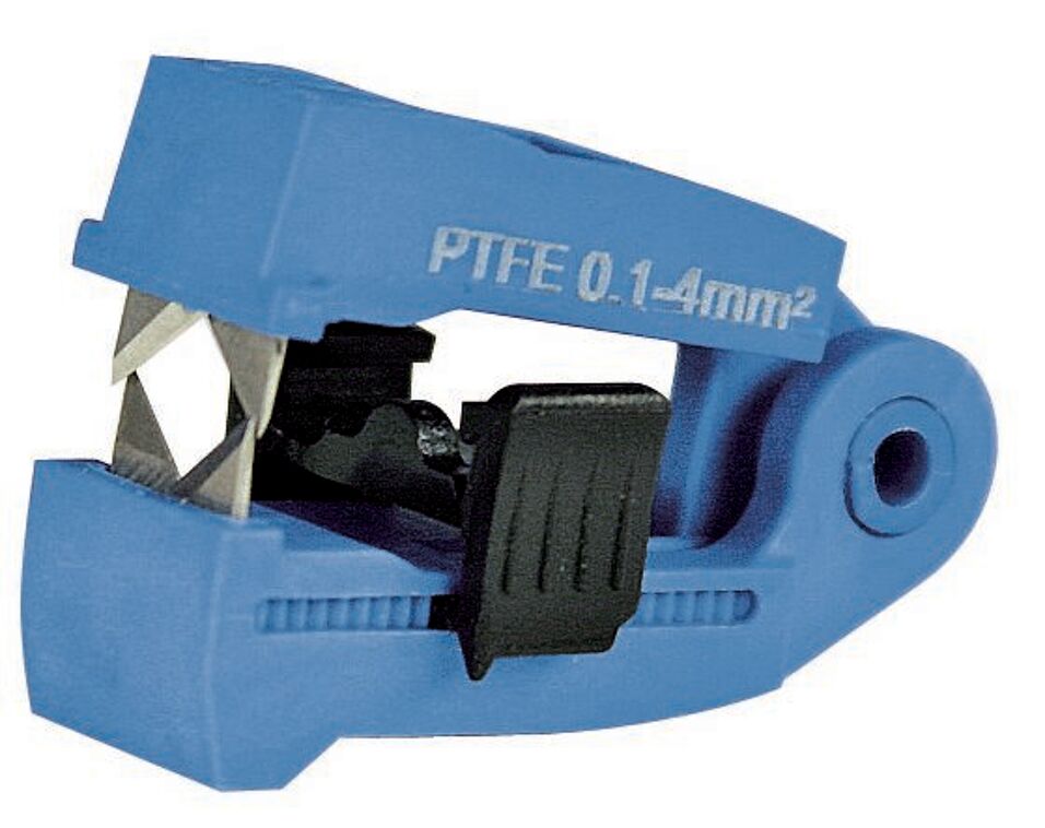 Product afbeelding Gedore Module-inzetstuk, V-mes 8146-3