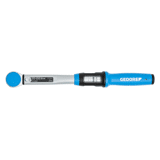 Gedore momentsleutel TORCOFIX K  TK-K200