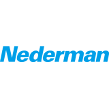 Nederman verlichting in afzuigkap