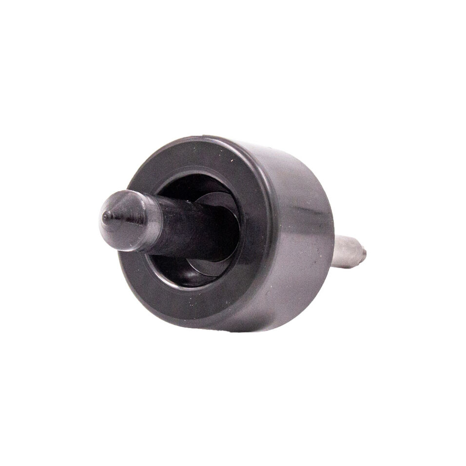 Product afbeelding Kemppi pin geisoleerd tbv draadaanvoer