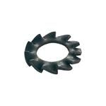 Borgring Flair 600/1600 pos. 12