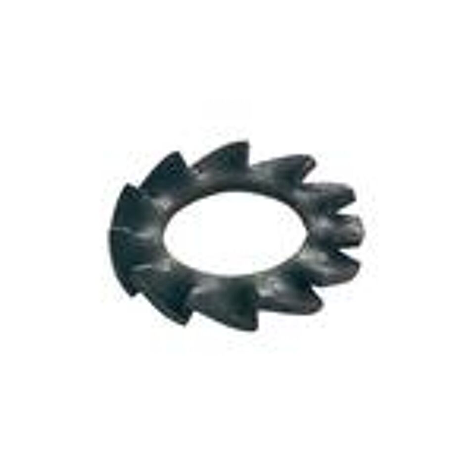 Product afbeelding Flair 600/1600 borgring 060308341