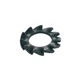 Borgring Flair 600/1600 pos. 12