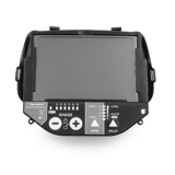 3M Speedglas Lasfilter G5-serie, G5-01TW, 610020