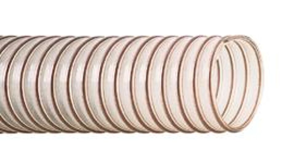 Product afbeelding Afzuigslang Purflex/H - 38 mm
