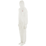 3m overall 4515 wit