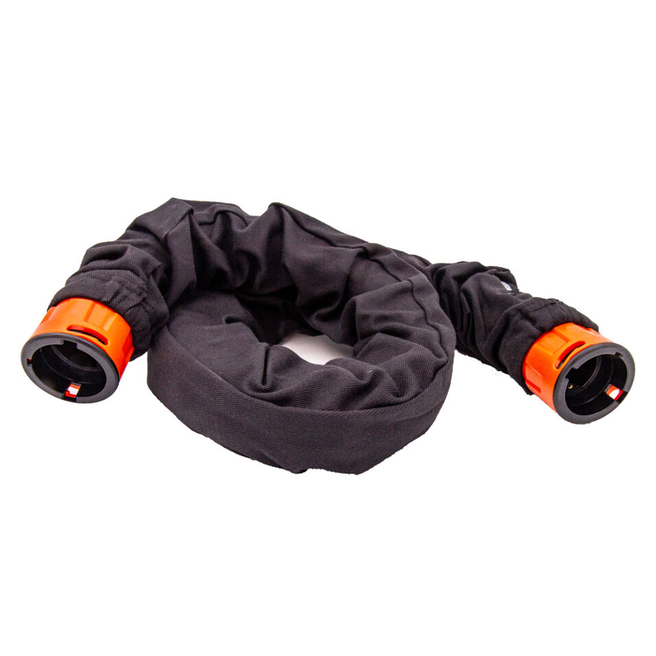 Product afbeelding Kemppi luchtslang sp012148