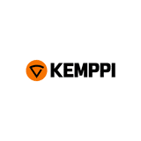 Kemppi minarc T 223 ACDC TX225G 4m 230V FR41