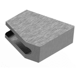 Enerpac Verlengde reactiearm srs2501