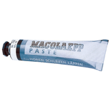 Macolaepp Polijstpasta K 2000Mu 1 Tube 100g
