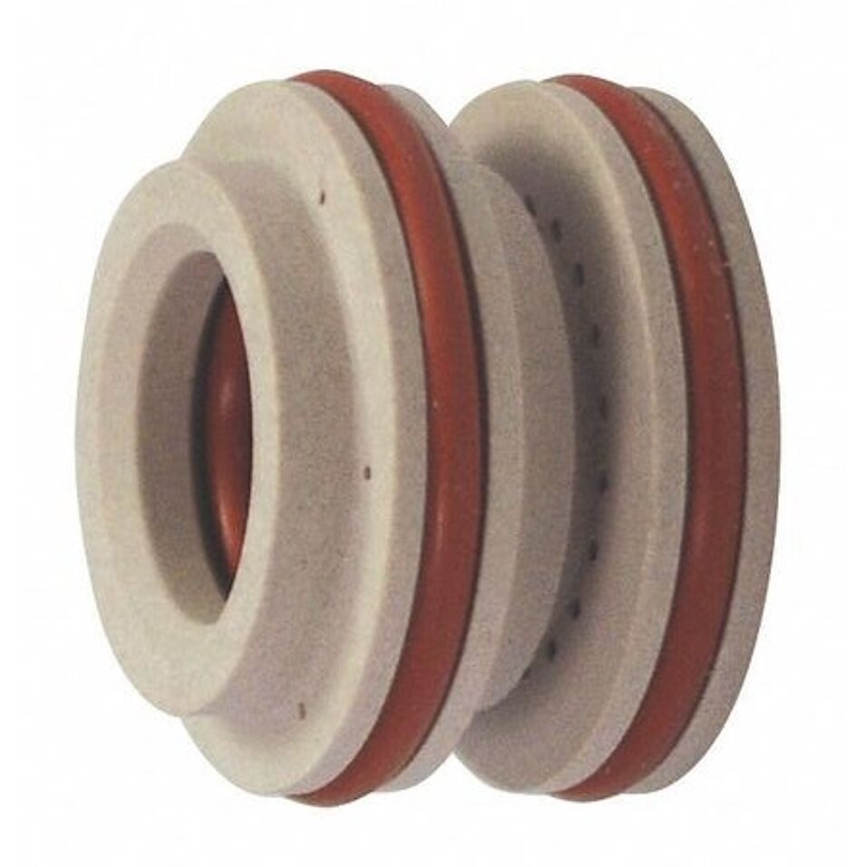 Product afbeelding Hypertherm gasverdeler HT2000 Hyspeed 220236