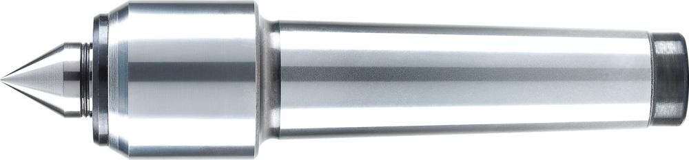 Format meedraaiend center 600 mt.04 MK 3