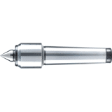 Format meedraaiend center 600 mt.04 MK 3