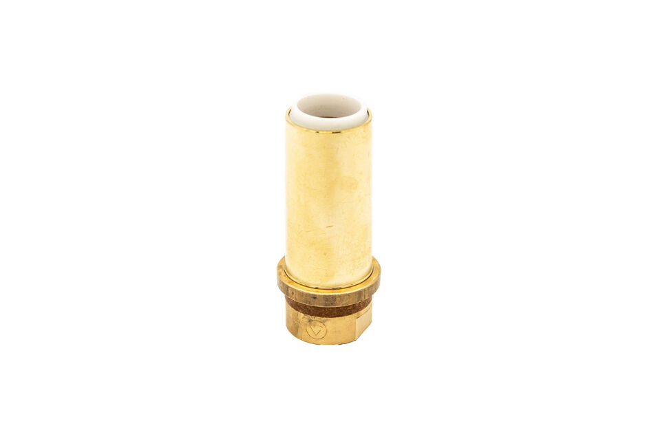 Product afbeelding Kemppi bevestigingshuls          4260860