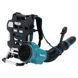 Makita accu bladblazer ConnectX  UB004CZ