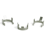 Ht Kit:SmartSYNC Ohmic Rings      428895