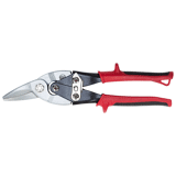 Gedore red Ideaalschaar links      250mm