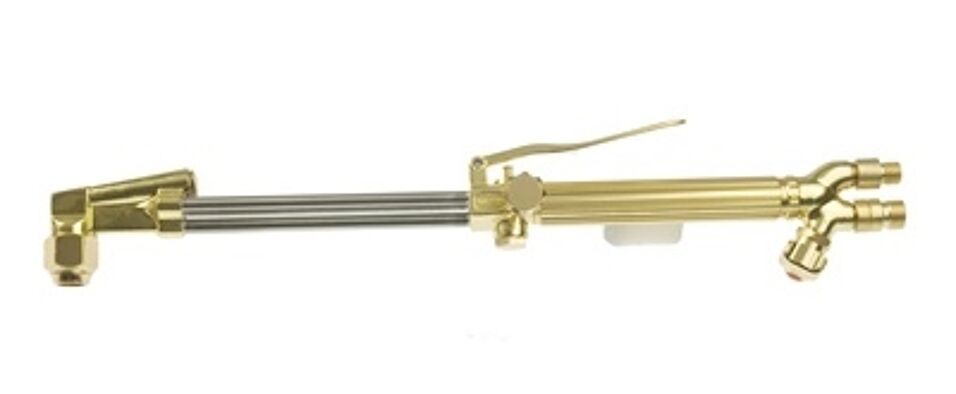 Product afbeelding Harris snijbrander 42-3AFL pro 1250mm
