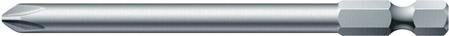 Wera bit 851/4 Z 1/4 PH 1x152mm