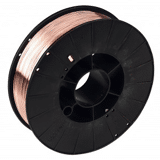Böhler gevuld lasdraad FOXcore 309L-T1 BS300 1.2mm