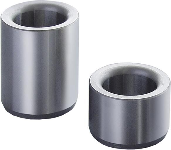 Ockert boorbus DIN179A kort 6.8 x 12 x 10mm