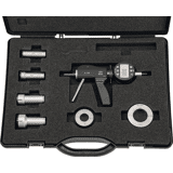 MAHR meetpistool in set 20- 50mm