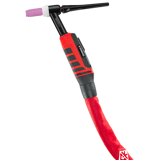 ck tig lastoorts eds 18 5-polig megmeet