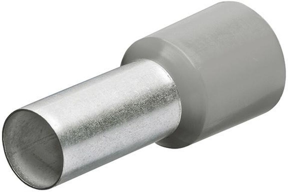 Product afbeelding Knipex Adereindhuls a 200 st 10mm-4,00mm2