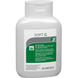 Handreiniger Greven Soft 250 ml