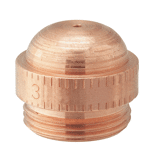 Binzel tip 1.5 mm 743.0132